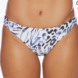 Luxe by Lisa Vogel - Prowl Beach Bottom